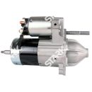 SSM62956-A5
