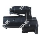 SST60171-A3