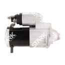SST87881-A3