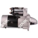 SST87271MI-R3