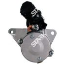 SSDSN945D-R2