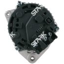 SAIA1018MH-R2