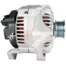 SA439485V-R3