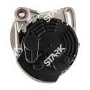 SA321604-A2