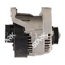 SA321604-A3