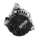 SA310012B-R3