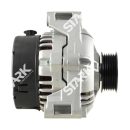 SA310012B-R5