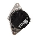 SA321729-A2