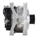 SA439246V-R3