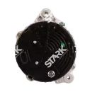SATA8492MI-R2