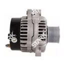 SATA8492-A3