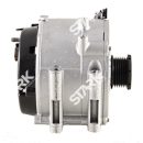 SA480407DL-R4