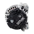 SA525525B-R2