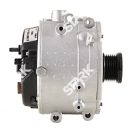 SA502550DE-R4