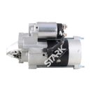 SST87671-A3
