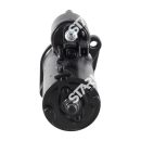 SS125018B-R2