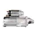 SS107401B-R7