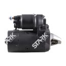 SS313031M-R6