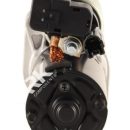 SS107440B-R3