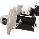 SS107440B-R4