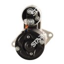 SS438183V-R5
