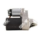 SS438183V-R6