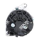 SA225020-A2
