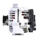 SA225020-A3