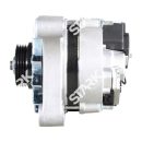 SA321173-A3