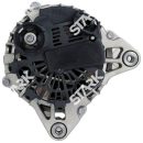 SA325102-A2
