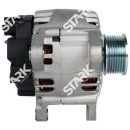 SA325102B-R3