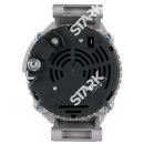 SA325105-A2