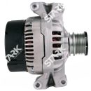 SA325105-A3