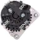 SA325130B-R2
