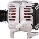 SA325130B-R3