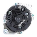 SA439065-A2