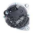SA439252V-R2