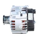 SA439292V-R3