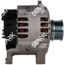 SA439339V-R3