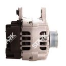 SA439451V-R3