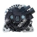 SA439503-A2