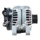 SA439503-A3