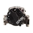 SA439539-A2