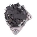 SA439545V-R2