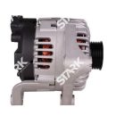 SA439545V-R3