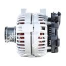 SA439502-A3