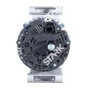SA615002-A2