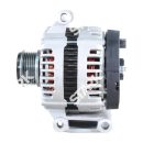 SA615002-A3