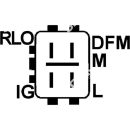SAAN1013D-R4