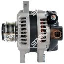 SAAN1076D-R3
